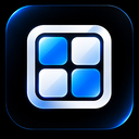 PasteTiles MTC icon